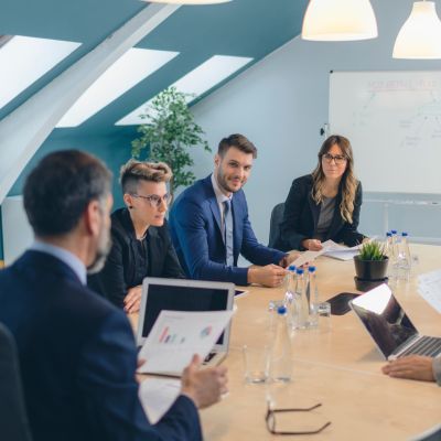 DB旗舰网站效果评估