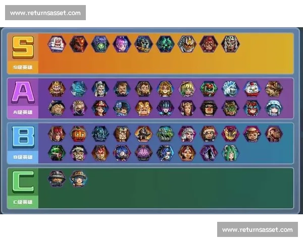 全球电竞赛事淘汰赛巅峰对决与战术博弈全景解析八强争锋热血时刻