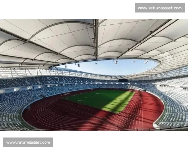 打造全球领先的一站式足球体育平台服务生态圈创新发展新格局时代