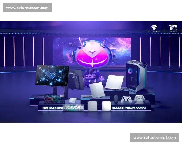 电竞赛事可持续发展高质量路径与全球视野产业协同机制探索创新实践