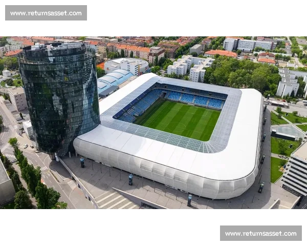 绝妙进球集锦 足球赛场上那些令人大呼过瘾的精彩瞬间