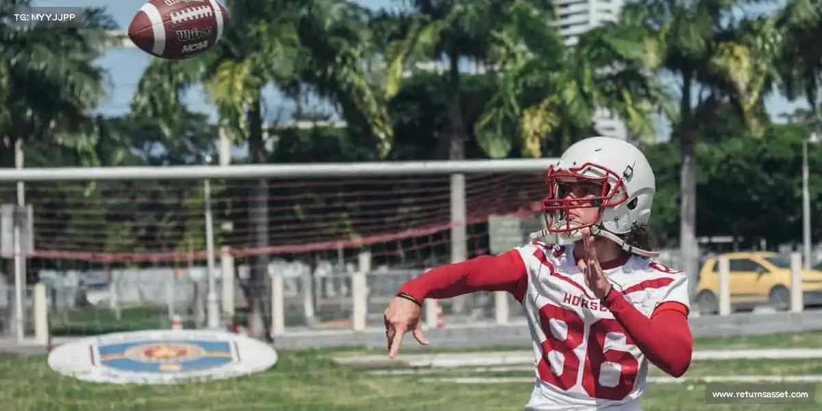 DB旗舰从现在开始,让身体追上灵魂的速度!🏃♂️✨